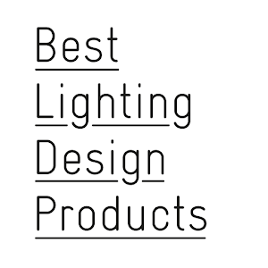 Best Lighting Design Products.apk 1.1