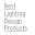 Best Lighting Design Products Download on Windows