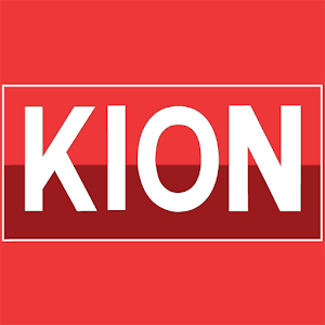 Kion лого. Kion логотип МТС. Kion приложение. Kion кинотеатр логотип.