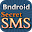 Secret SMS Download on Windows