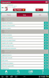 what are we eating poster 3