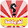 لغز وكلمة Download on Windows