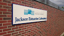 Jackson Estuarine Laboratory