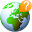 Geography Competition Download on Windows