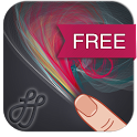 Flowpaper Free icon
