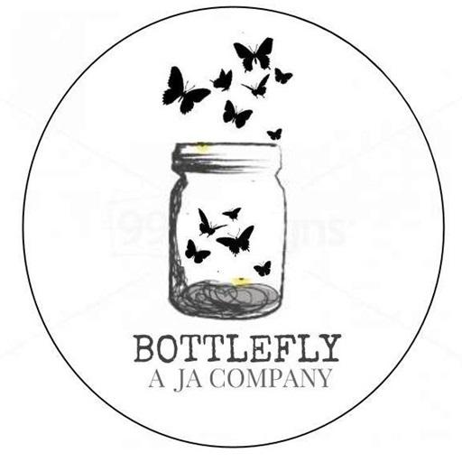 Bottlefly 生活 App LOGO-APP開箱王