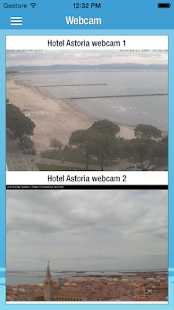iGrado Screenshots 3