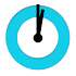 The Tilt Alarm - AdFree
