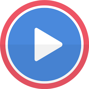 Radio USA 1.1.2