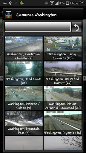 免費下載旅遊APP|Cameras Seattle & Washington app開箱文|APP開箱王