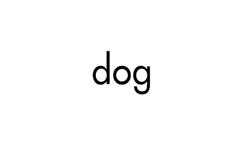 Baby & Toddler Flashcards Free Screenshots 1