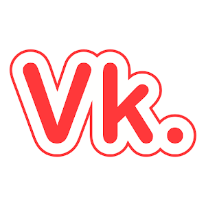 Viktklubb.apk Varies with device