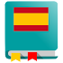 Spanish Dictionary - Offline4.2