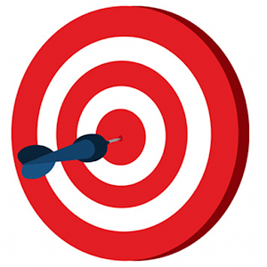 PMP®/CAPM® Exam Simulator 5.apk 2.1