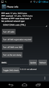 Aplikace Advanced Signal Status JhyX_k9B_OqB1rEHCKpn_jjOp-Ci4-R8YV5cgXxQo-mAwn1OYSPcvAdO1cVvzYBuBmI=h310-rw