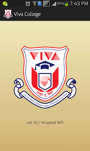 免費下載教育APP|VIVA COLLEGE DEGREE app開箱文|APP開箱王