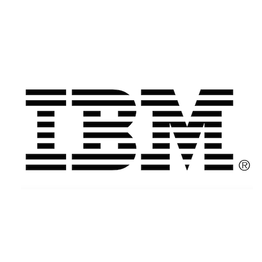 IBM BusinessConnect 2015 LOGO-APP點子