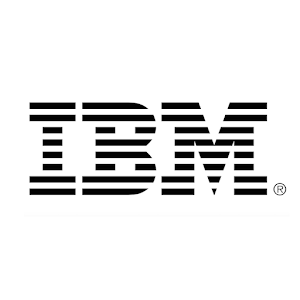 IBM BusinessConnect 2015.apk 1.0.2