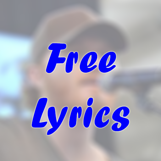 ERIC PASLAY FREE LYRICS