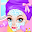 Mommy At Spa Salon Download on Windows