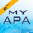 My APA Guide