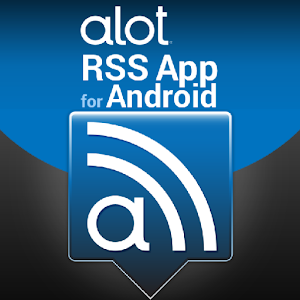 World News from alot.com.apk 1.0