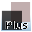 痛フィルター拡張キット logo