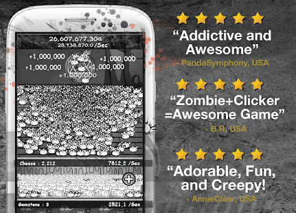 download Mouse Attack! : Make Mice Rain free