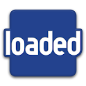 Loaded Magazine