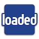 Loaded Magazine