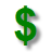 Ted's Loan Calculator