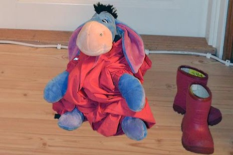 Garvodit Screenshots 0