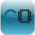 CódigOff logo