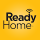 comporium readyhome APK