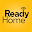 comporium readyhome Download on Windows