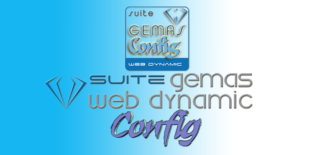 Web gems. Web gems