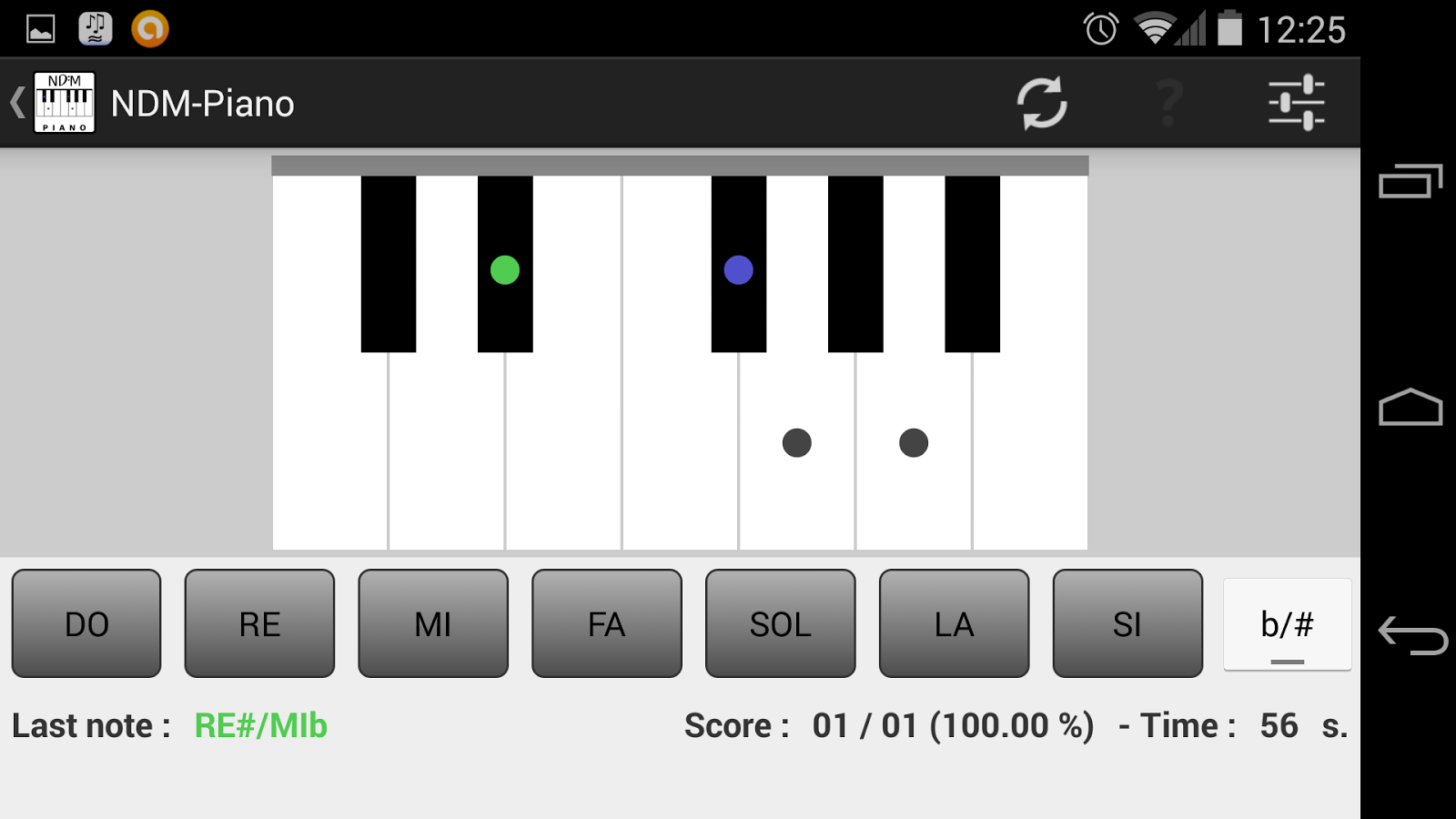 remove keyboard vibrate to how android Notes) Google (Music Apps on NDM Piano Play Android remove keyboard vibrate to how android Notes) Google (Music Apps on NDM Piano Play Android