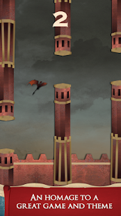 Free Game of Flaps APK