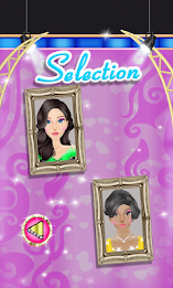 Fashion Model Makeover by Zync Studio poster 10