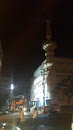 Medhipatnam Masjid
