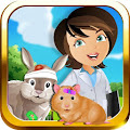 Pet Vet Doctor 2 Apk