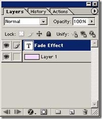 ImageReady.layerspallet.witheye copy