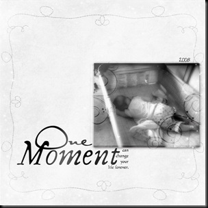one-moment