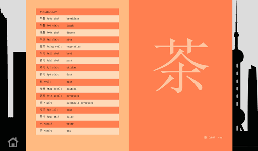 免費下載教育APP|Learn Modern Mandarin Chinese app開箱文|APP開箱王