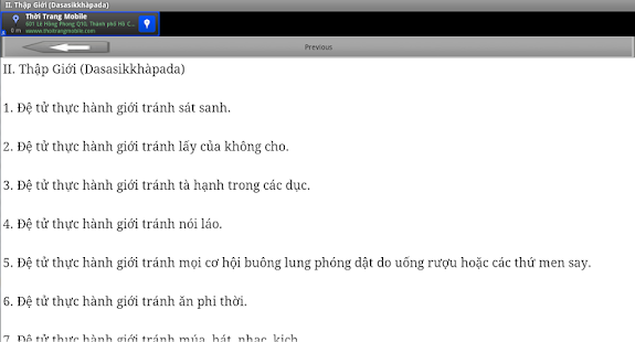 How to mod Kinh Tieu Tung - Kinh Phat lastet apk for android
