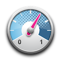 logo-app