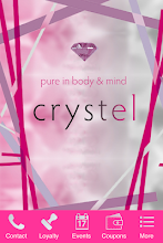 Crystel Beauty APK Download for Android