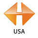 NAVIGON USA icon
