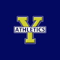 Yuba College Athletics Apk