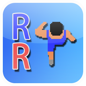 Super Road Runner.apk 1.0.1